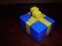 prenda_gift_7.jpg