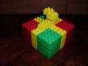 prenda_portuguesa_gift_1.jpg