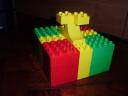 prenda_portuguesa_gift_3.jpg