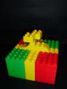 prenda_portuguesa_gift_4.jpg