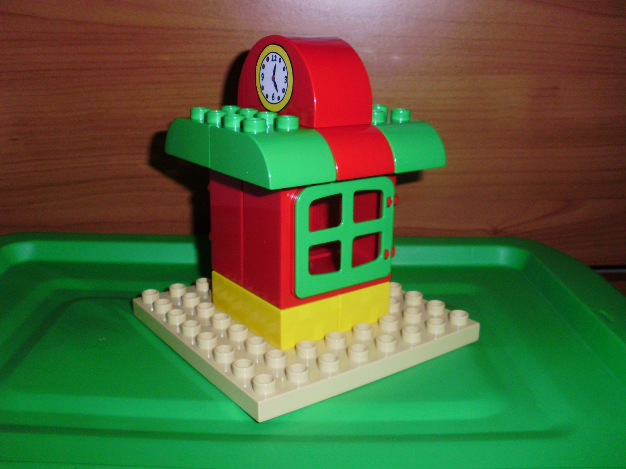 p1050018.jpg