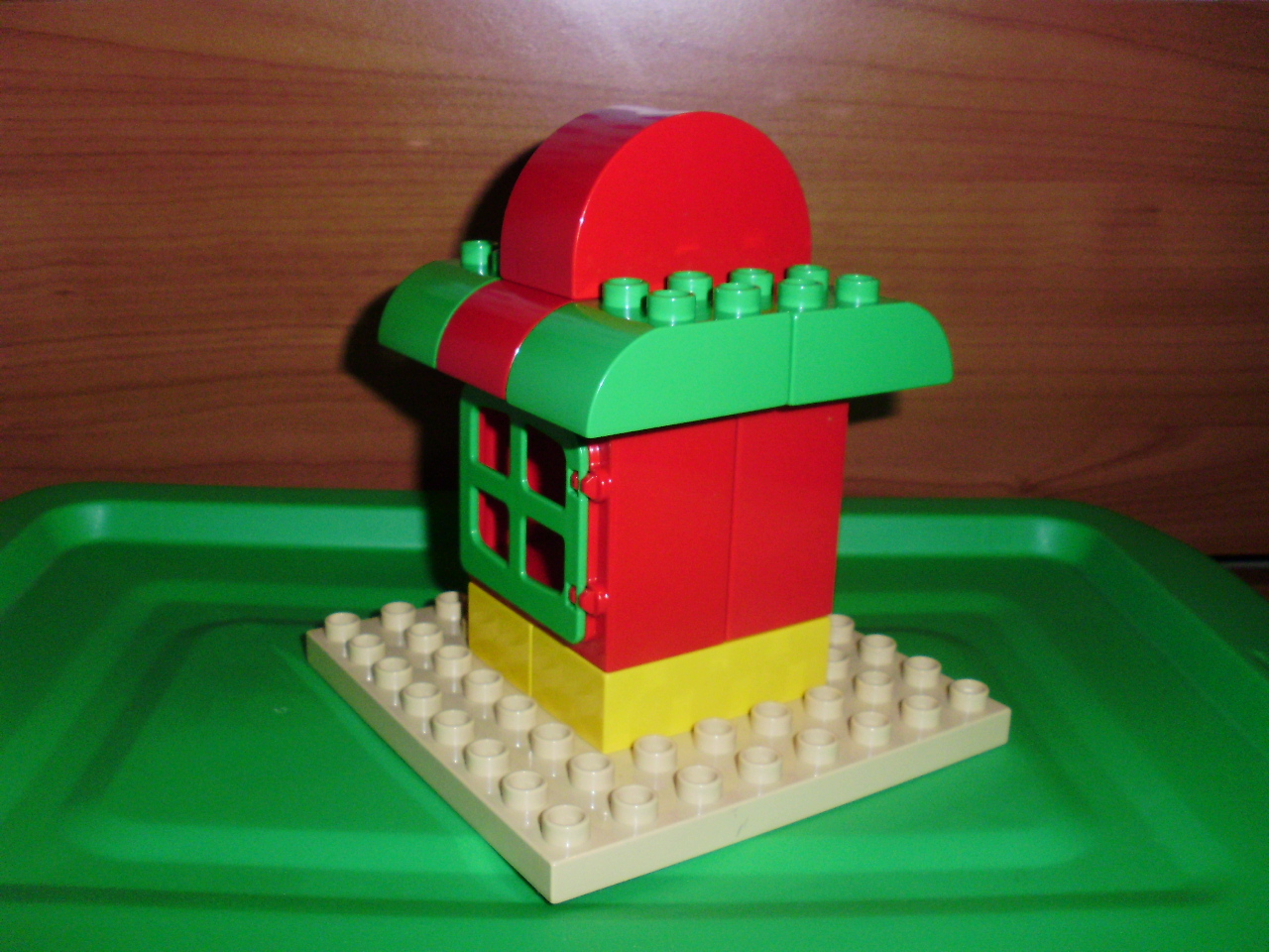 p1050019.jpg