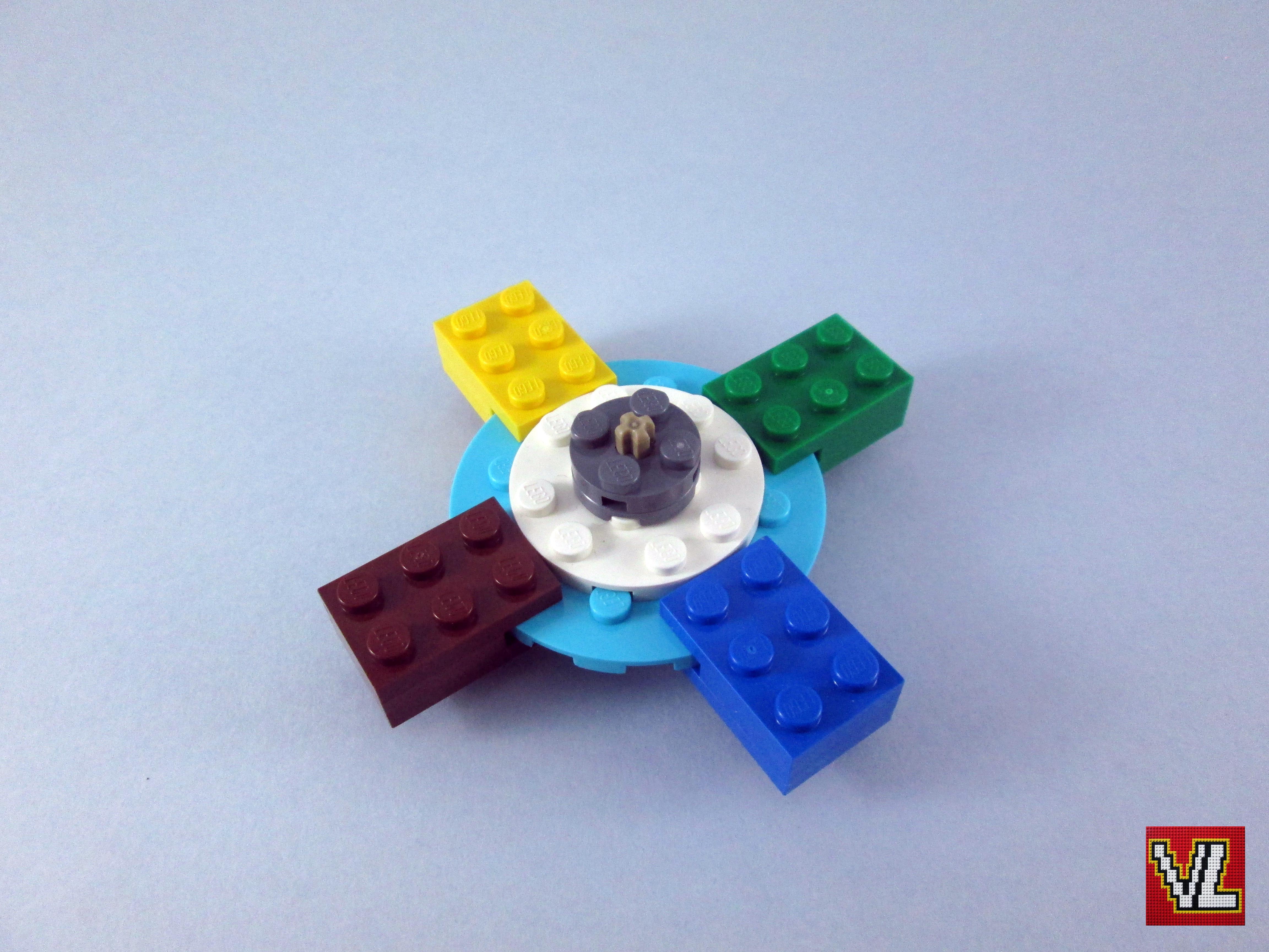 lego_fidget_spinner_11_vl.jpg