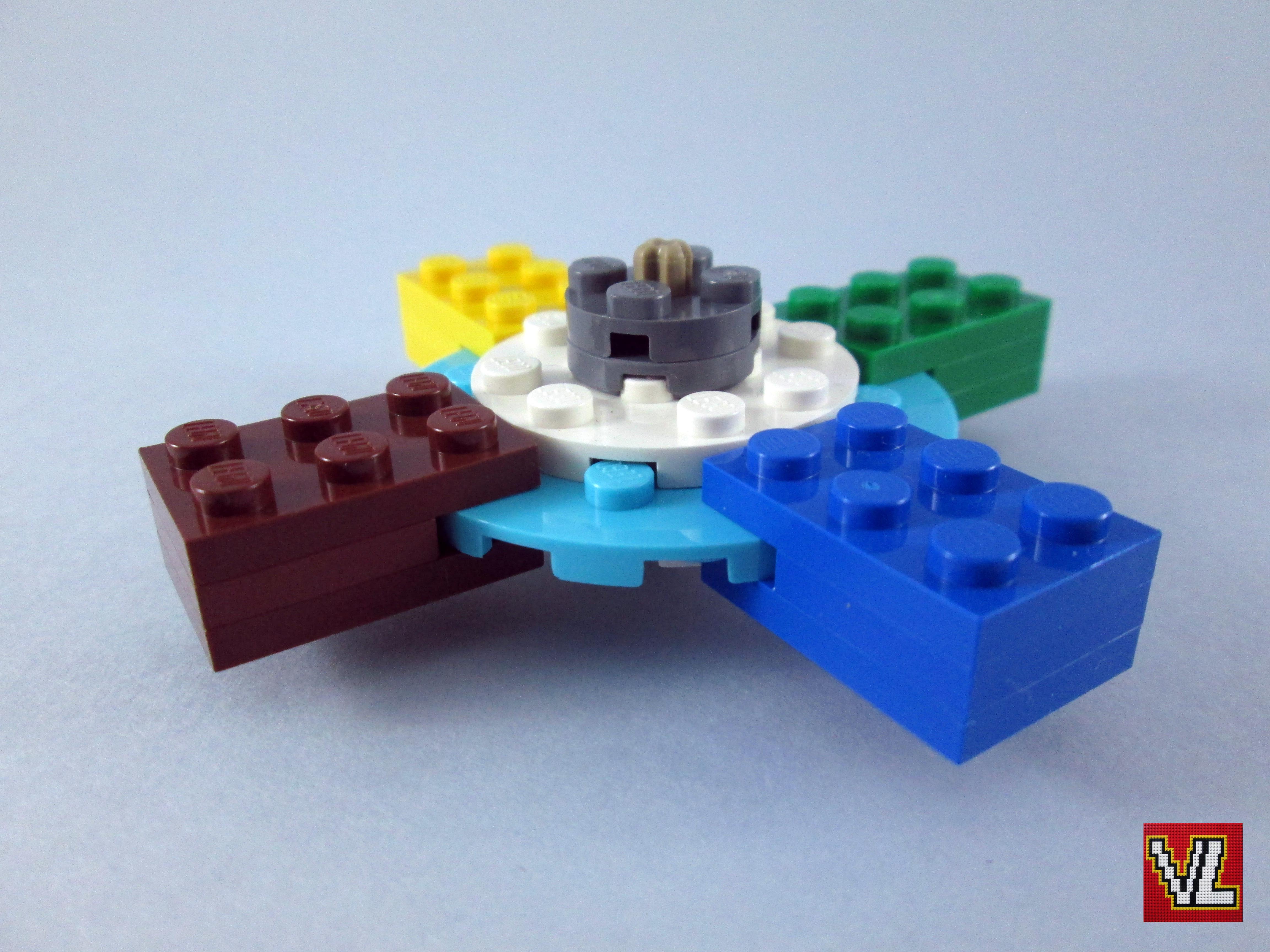 lego_fidget_spinner_12_vl.jpg