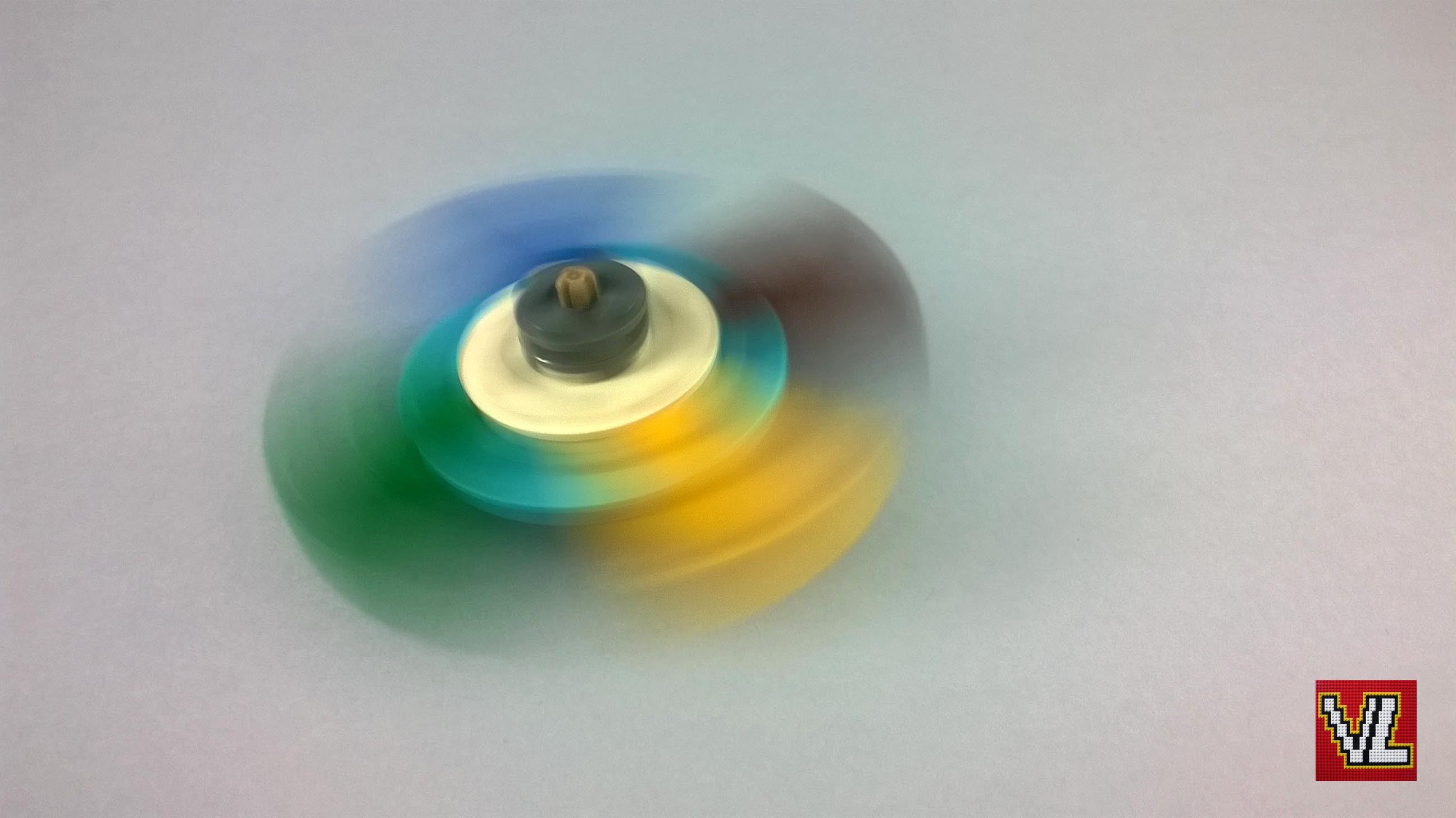 lego_fidget_spinner_13_vl.jpg