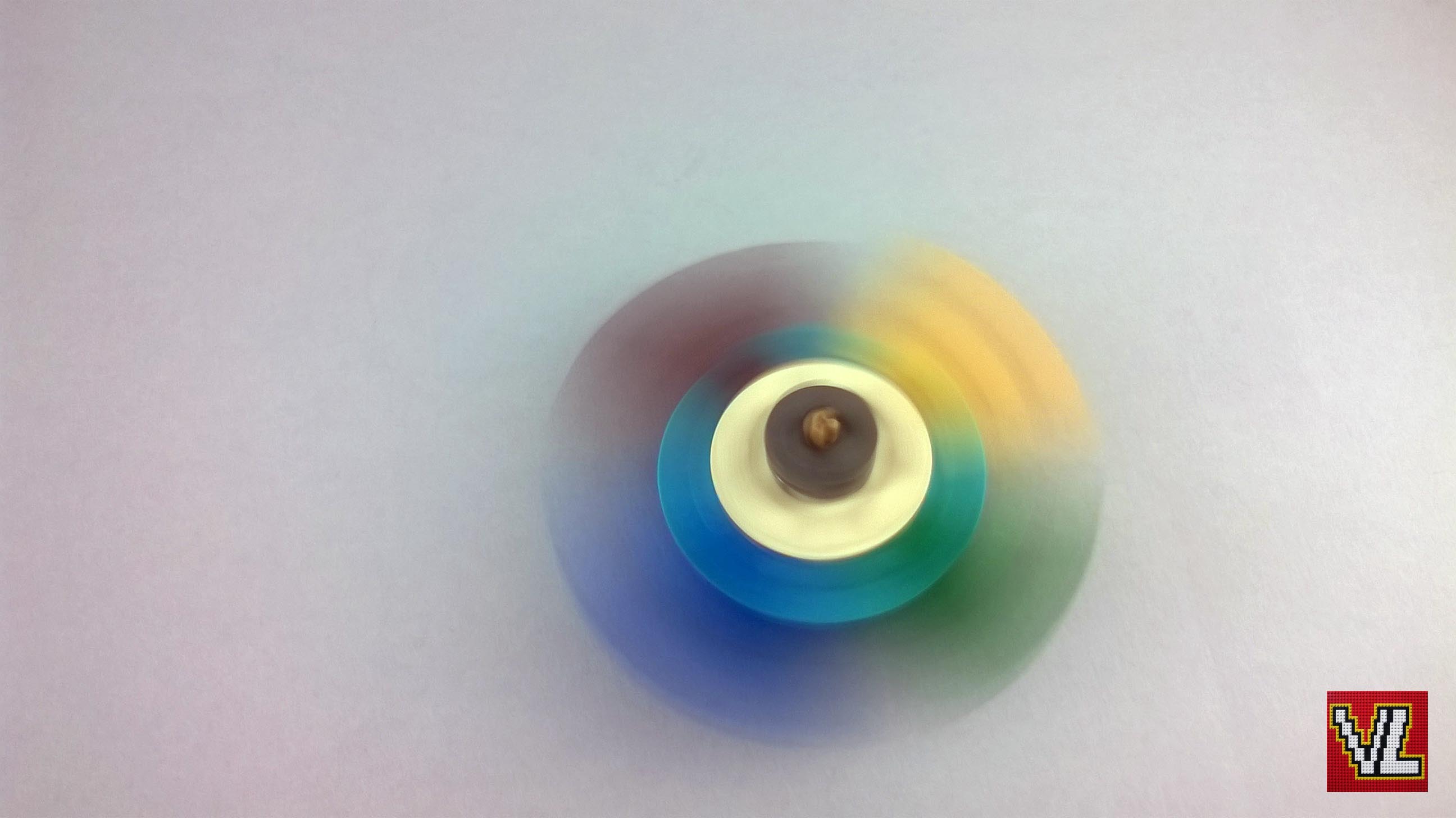 lego_fidget_spinner_14_vl.jpg