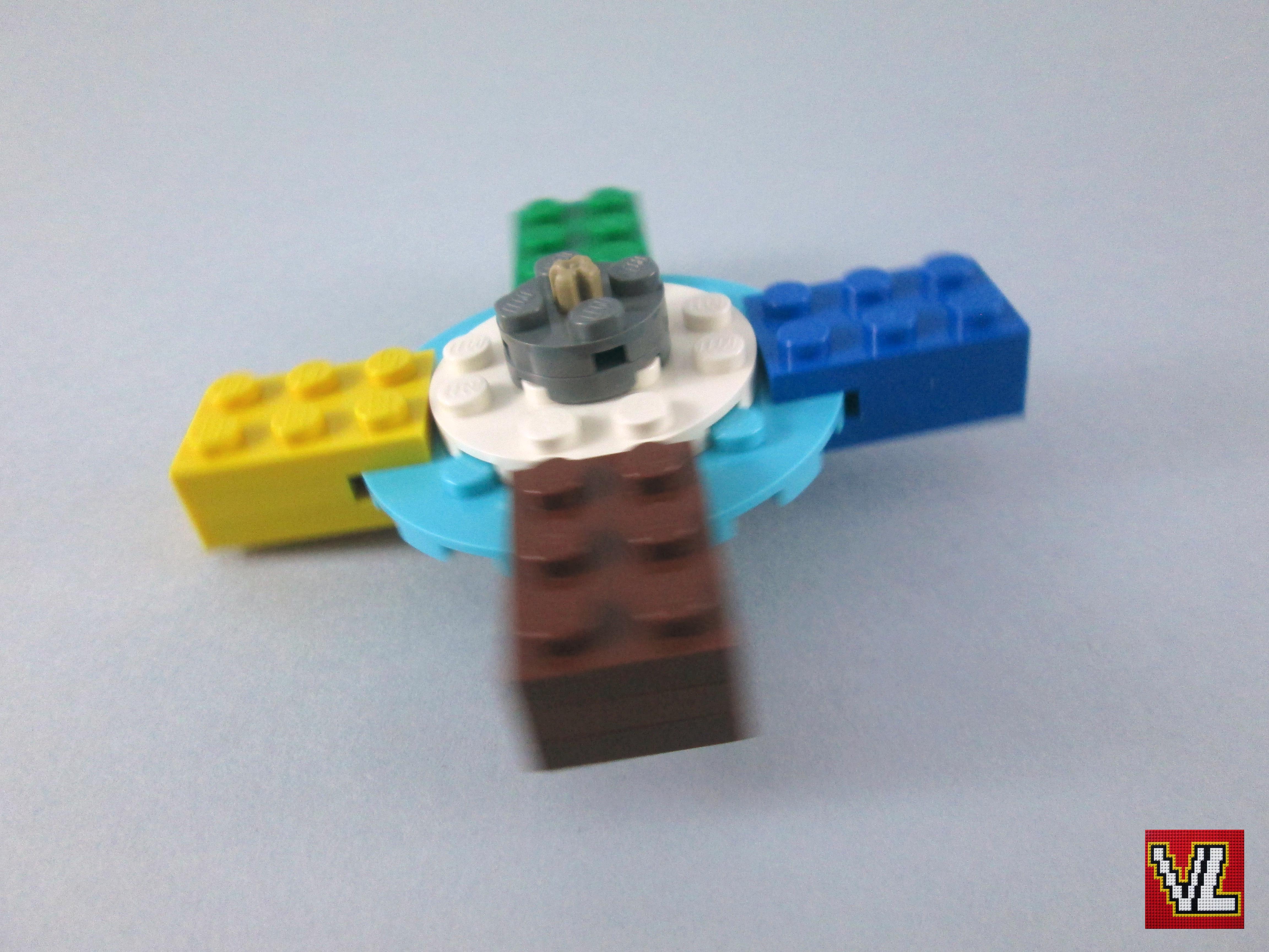 lego_fidget_spinner_15_vl.jpg