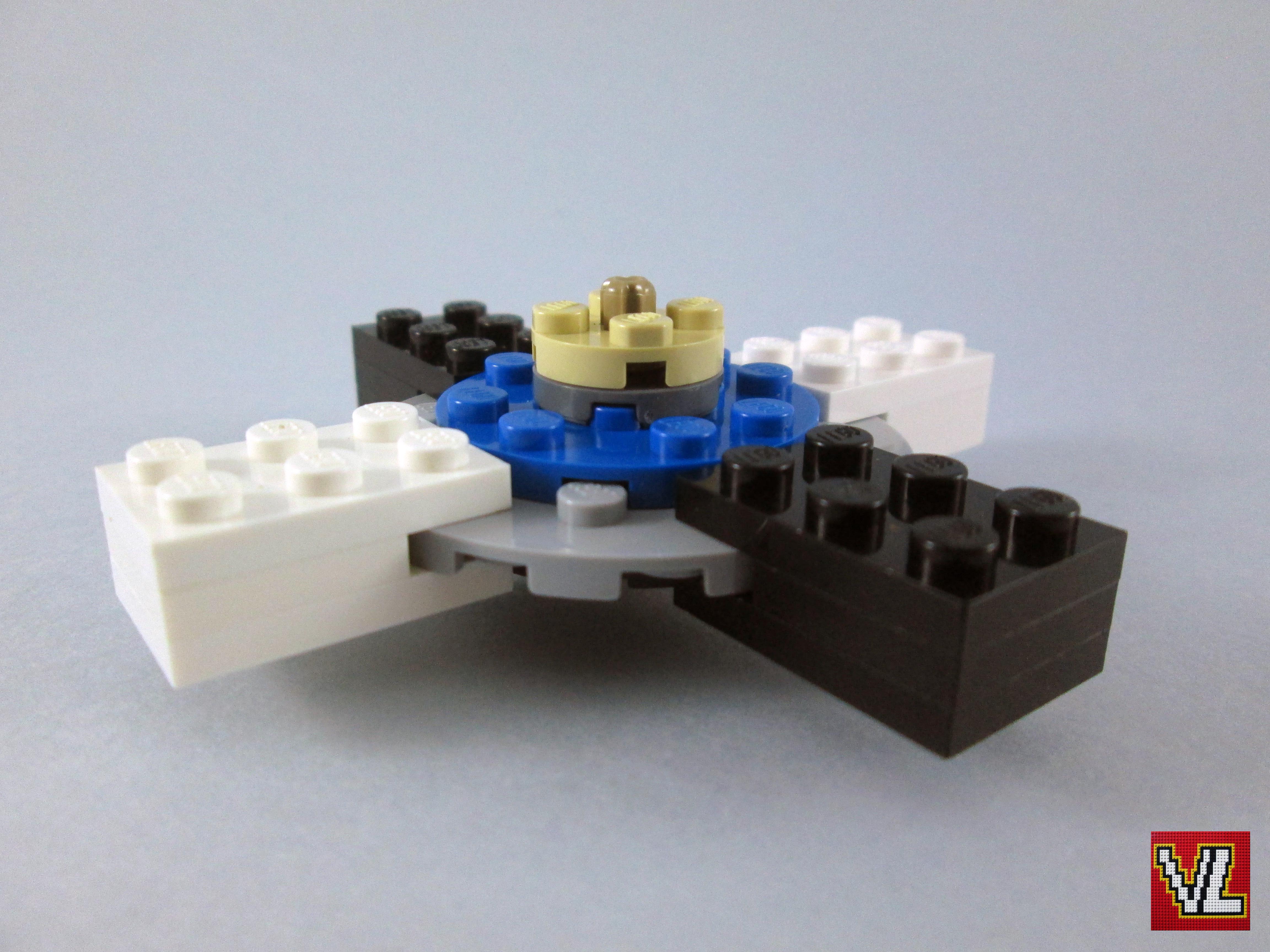 lego_fidget_spinner_22_vl.jpg