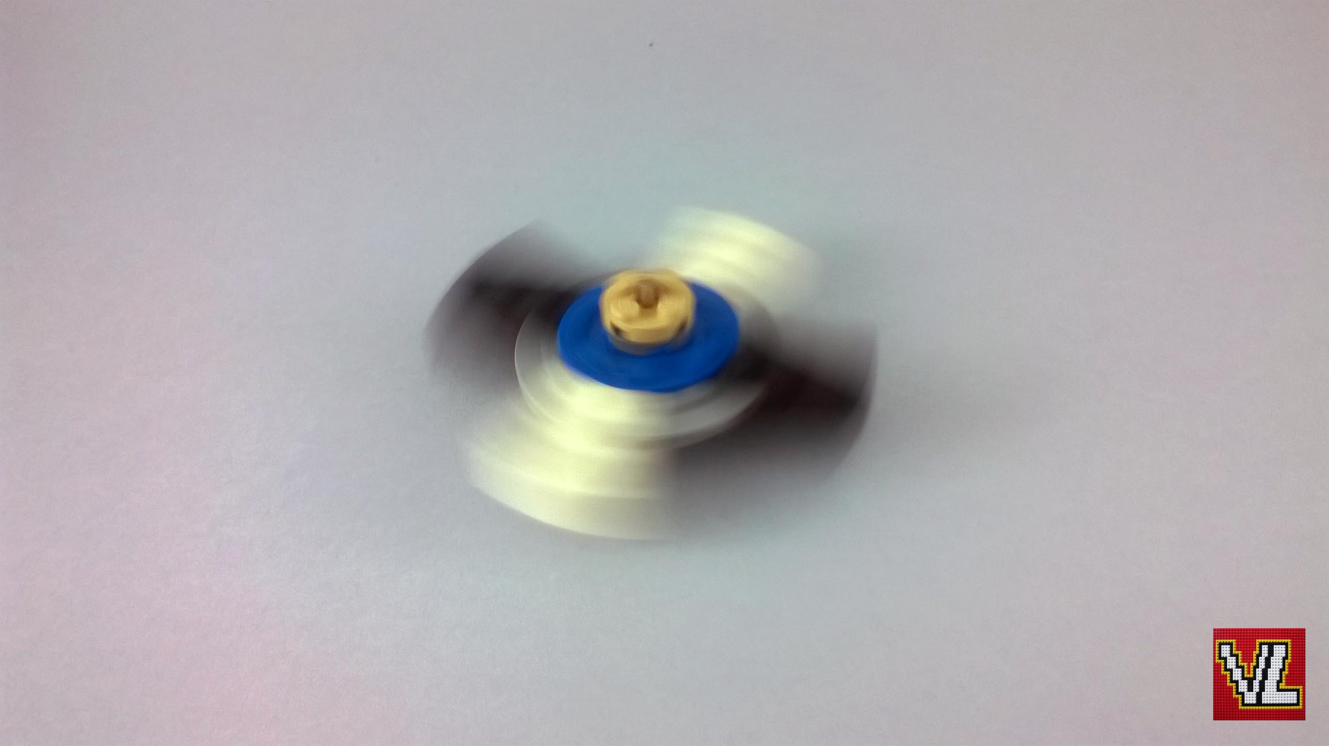 lego_fidget_spinner_23_vl.jpg