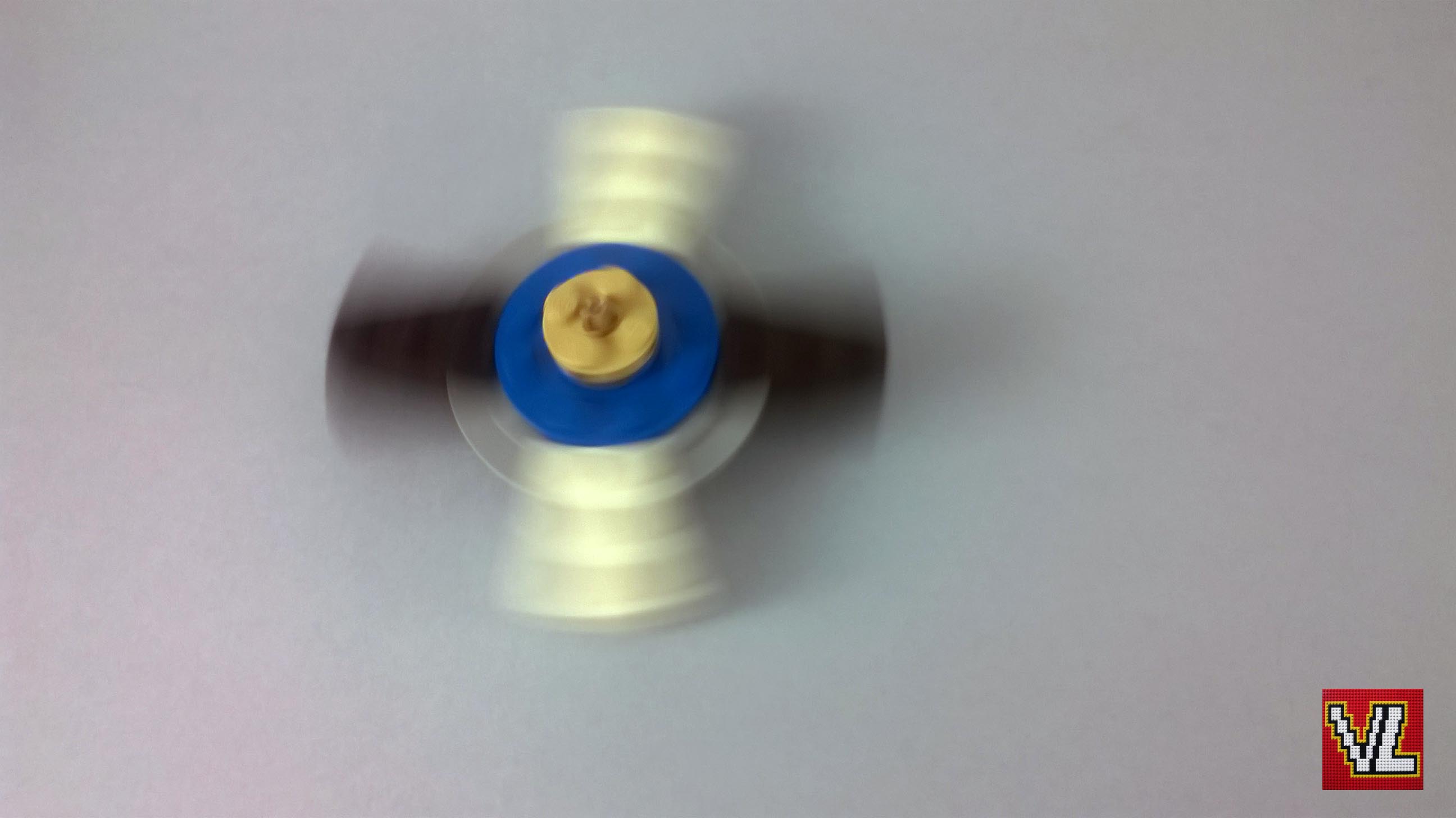 lego_fidget_spinner_24_vl.jpg