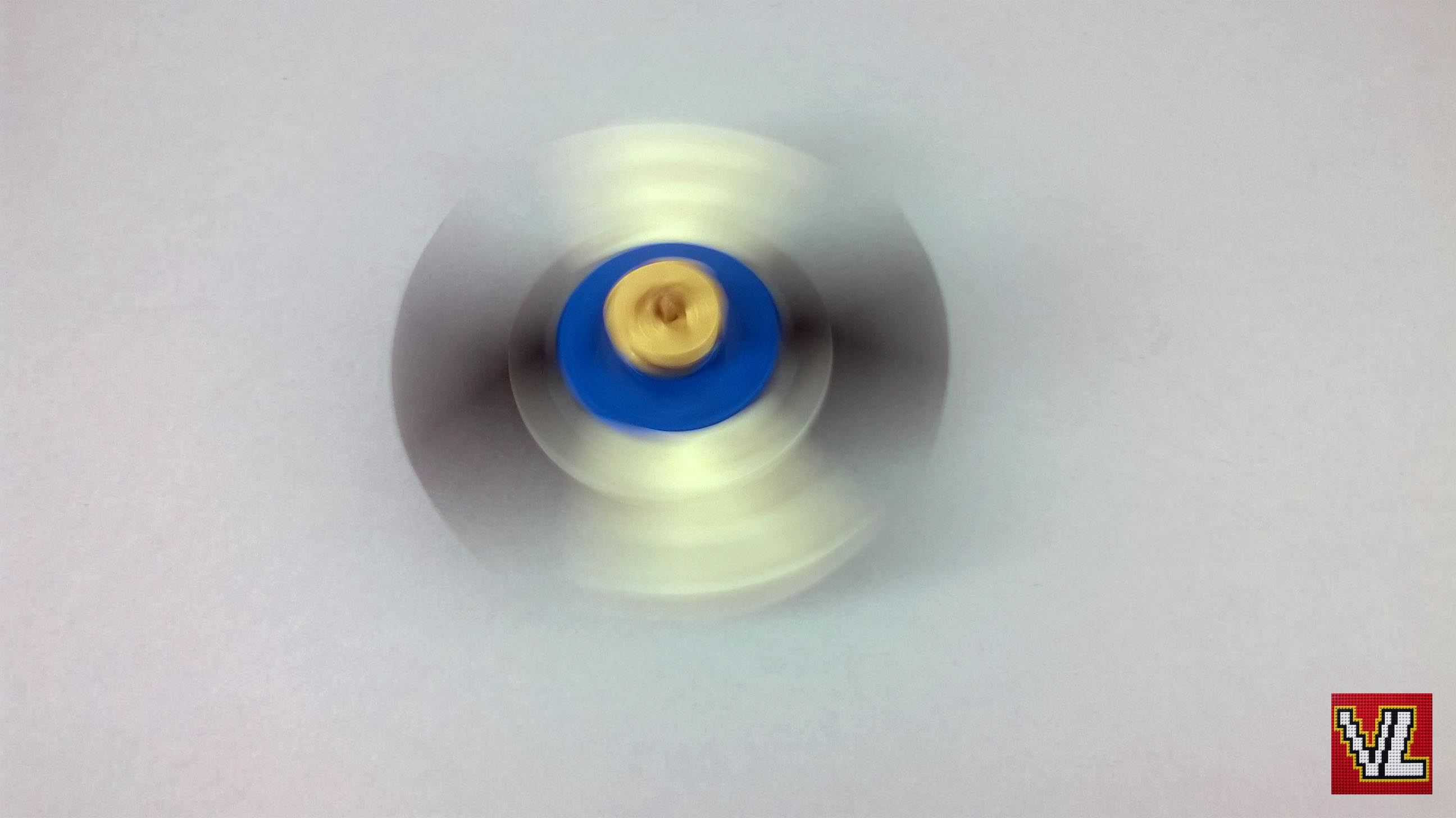 lego_fidget_spinner_25_vl.jpg