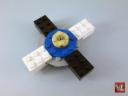 lego_fidget_spinner_21_vl.jpg