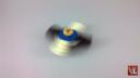 lego_fidget_spinner_23_vl.jpg