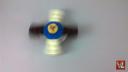 lego_fidget_spinner_24_vl.jpg