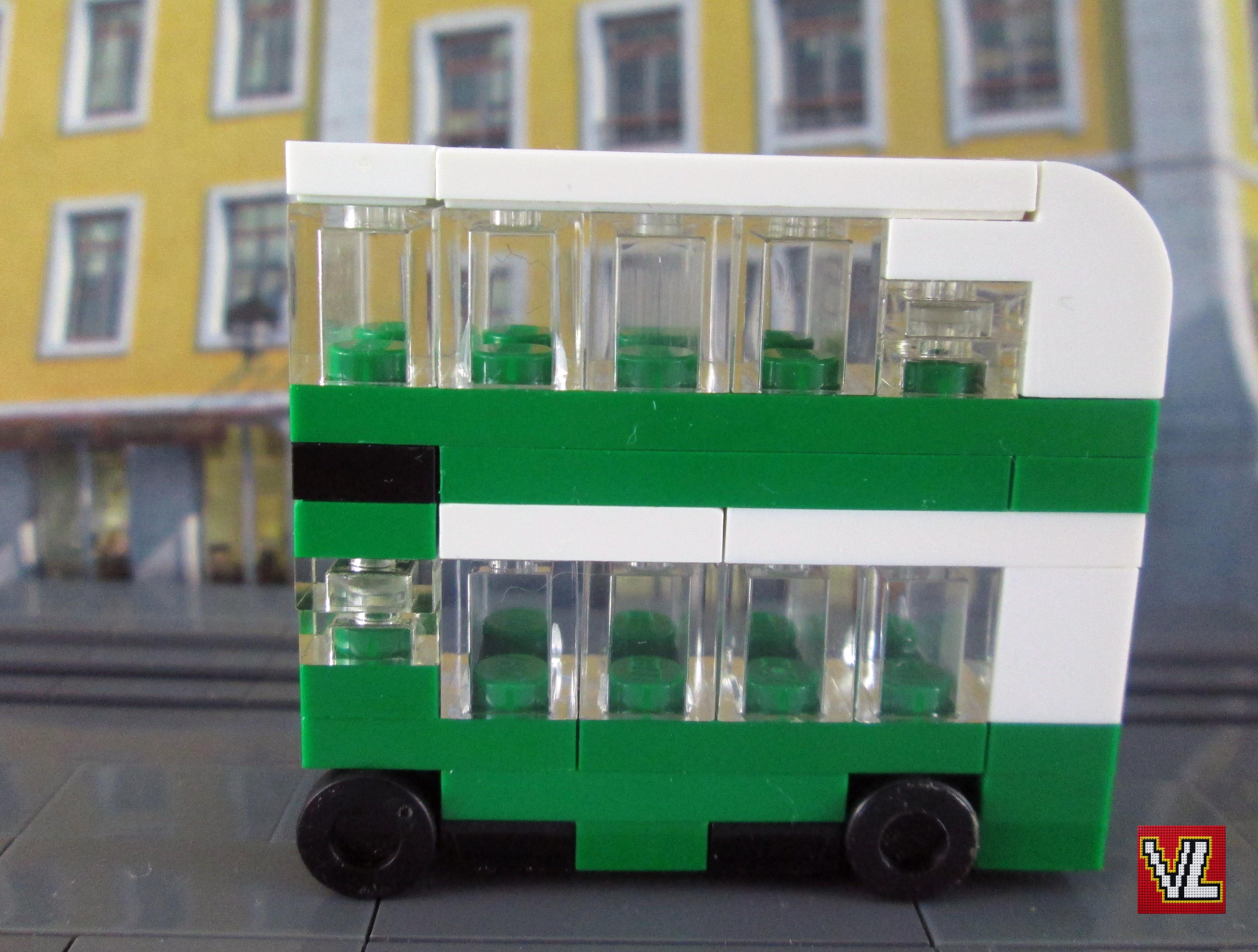 autocarro_carris_01_vl.jpg