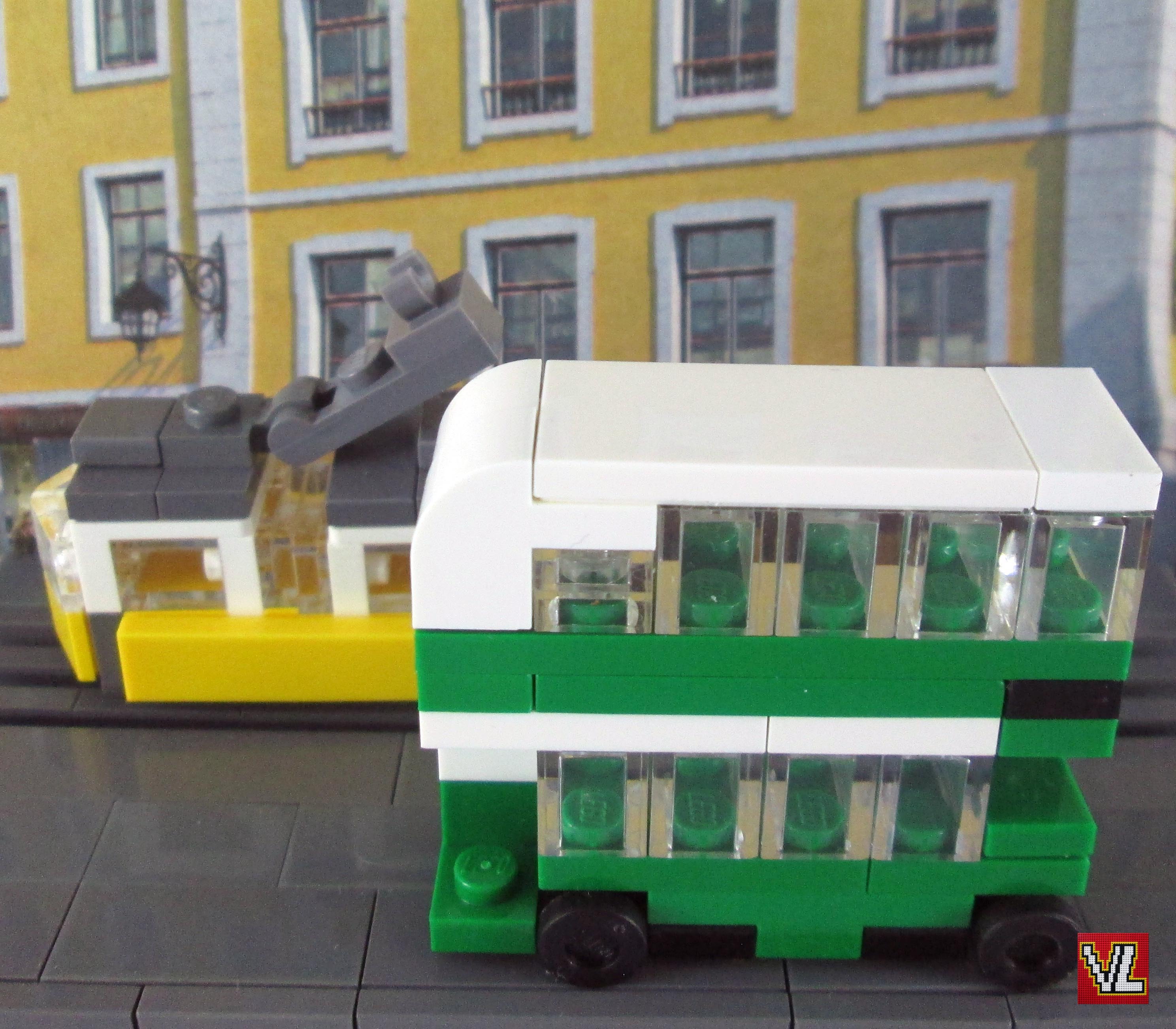 autocarro_e_eletrico_carris_05_vl.jpg