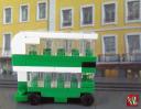 autocarro_carris_04_vl.jpg