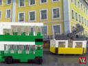 autocarro_e_eletrico_carris_01_vl.jpg