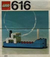 616.jpg