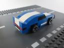 img_7225.jpg