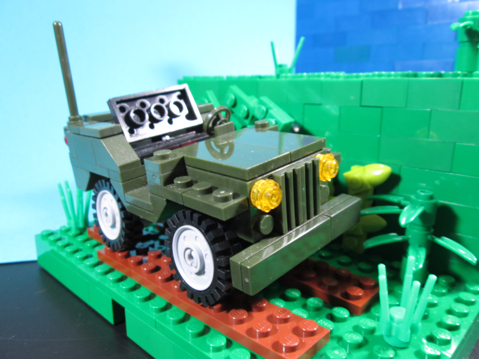 img_1030.jpg