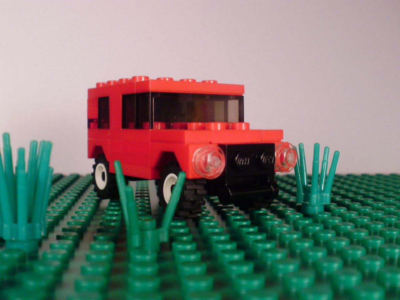 pb130048.jpg
