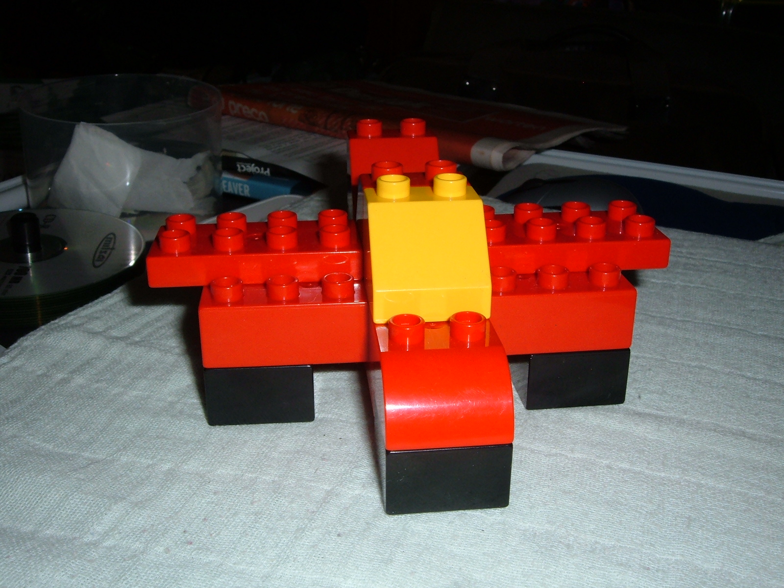 dscf4254.jpg