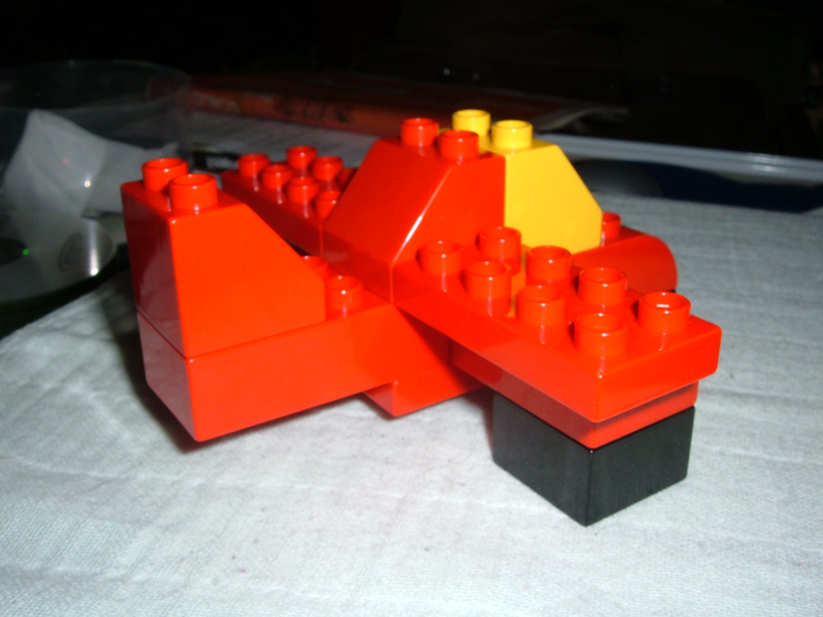 dscf4255.jpg