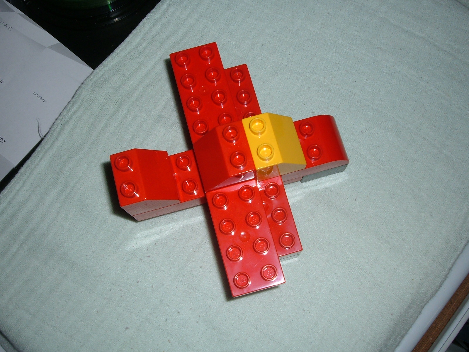dscf4256.jpg