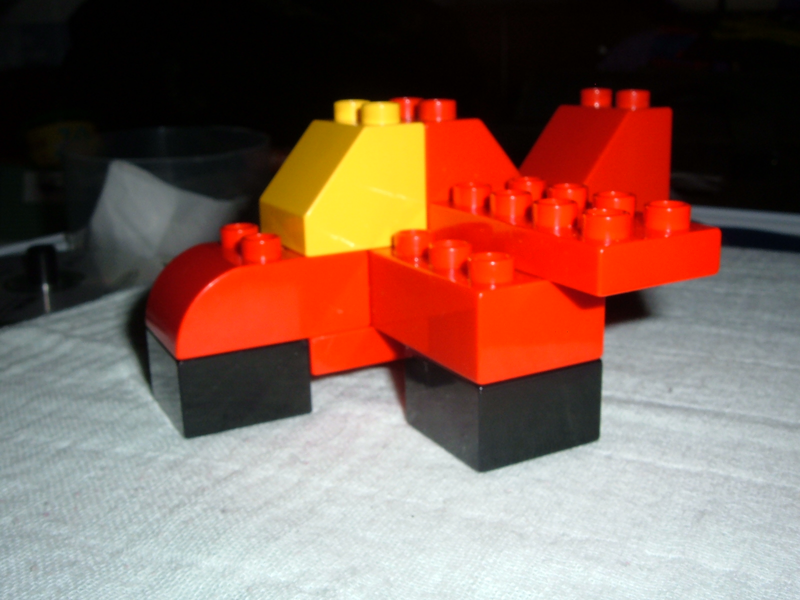 dscf4257.jpg
