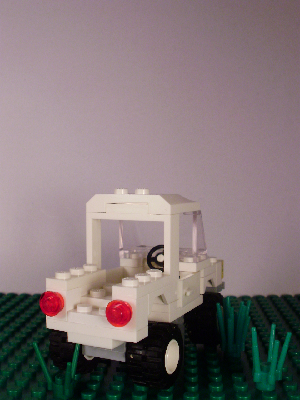 land_rover_11.jpg