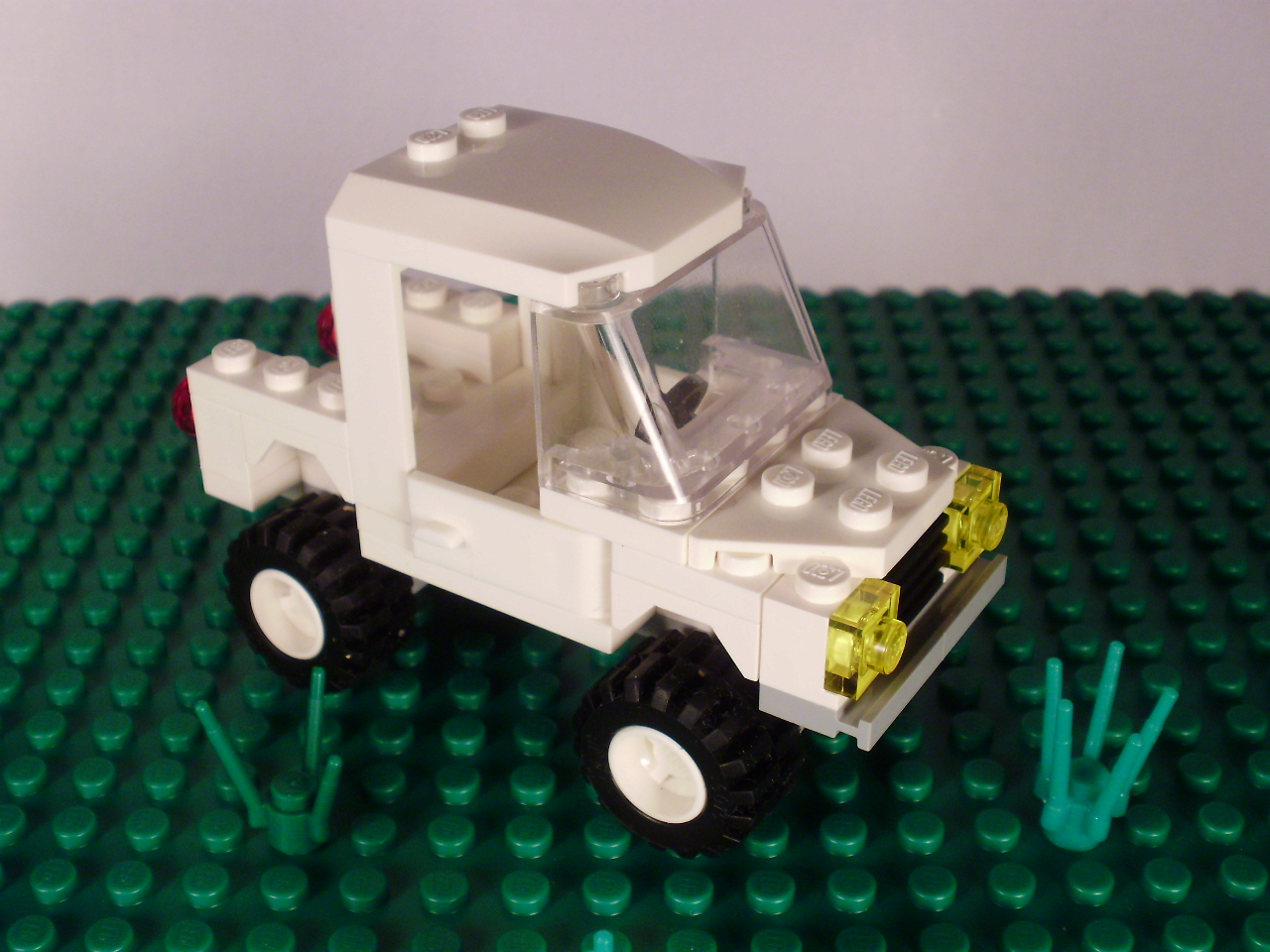 land_rover_5.jpg