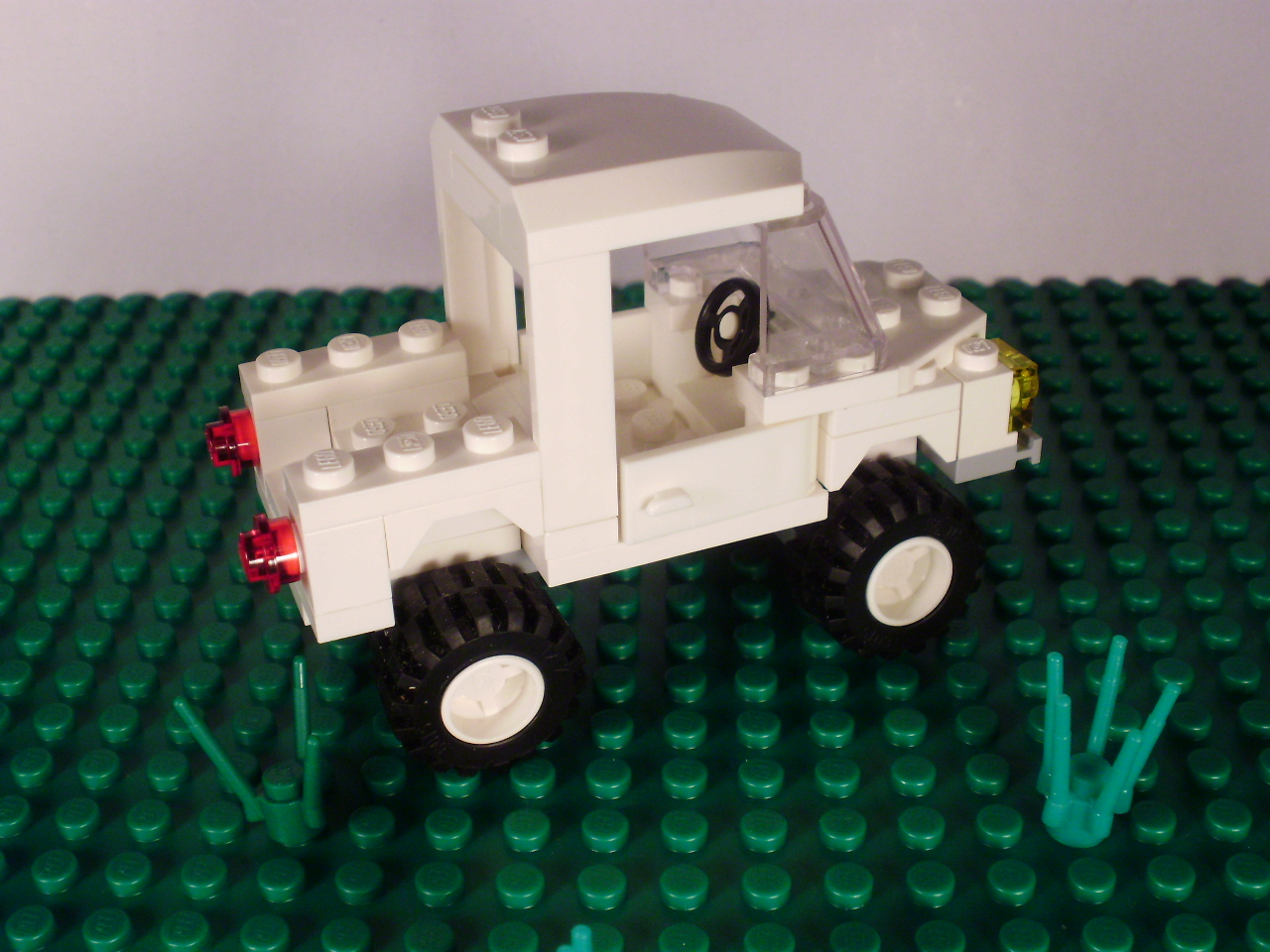 land_rover_7.jpg