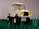 land_rover_2.jpg