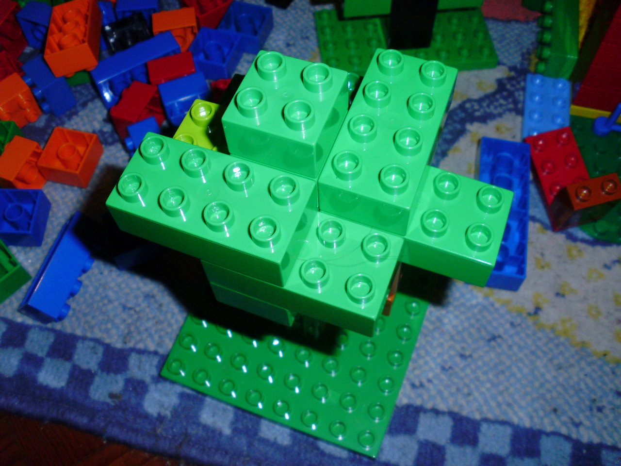 tree2.jpg