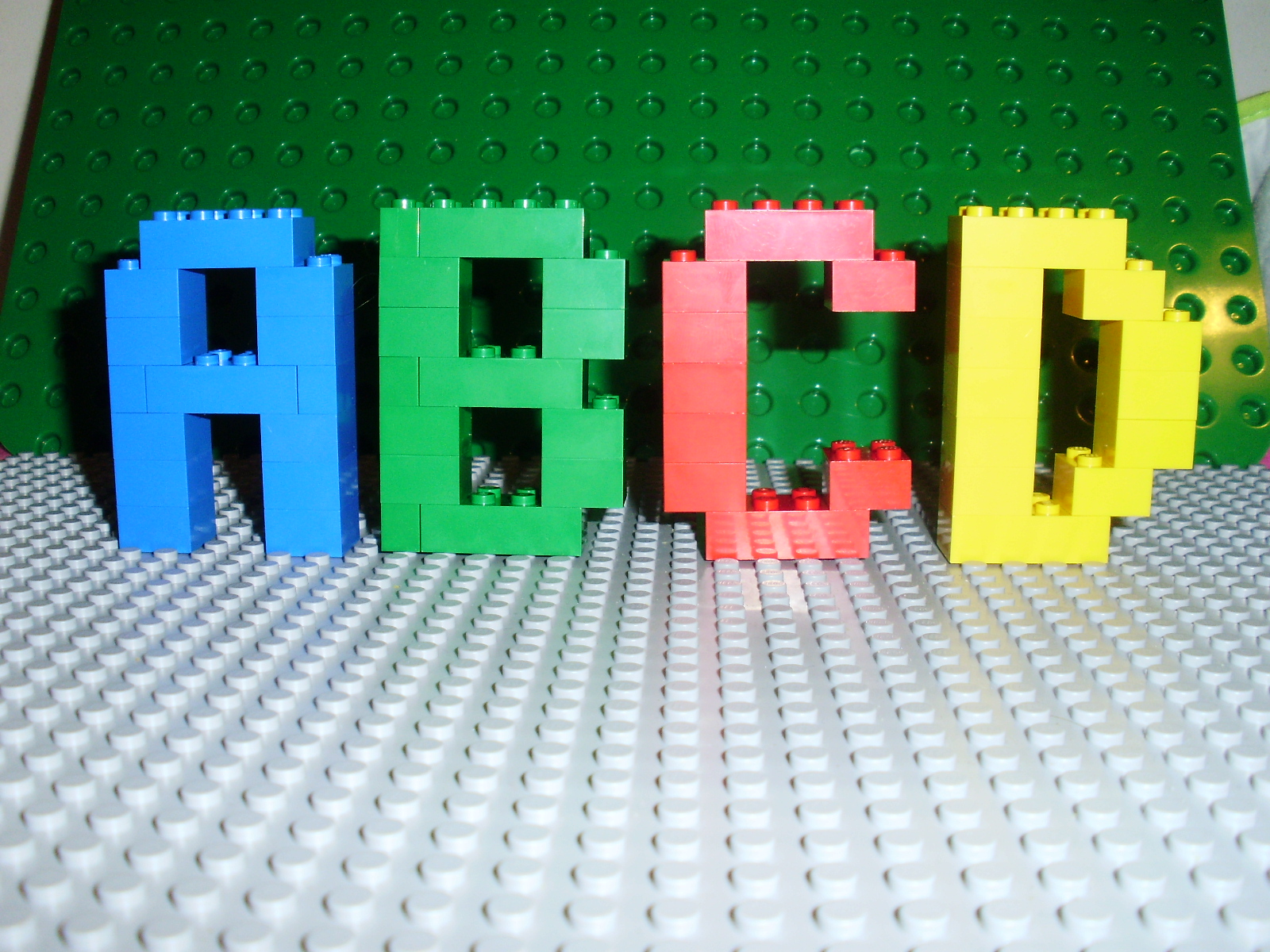a_b_c_d.jpg