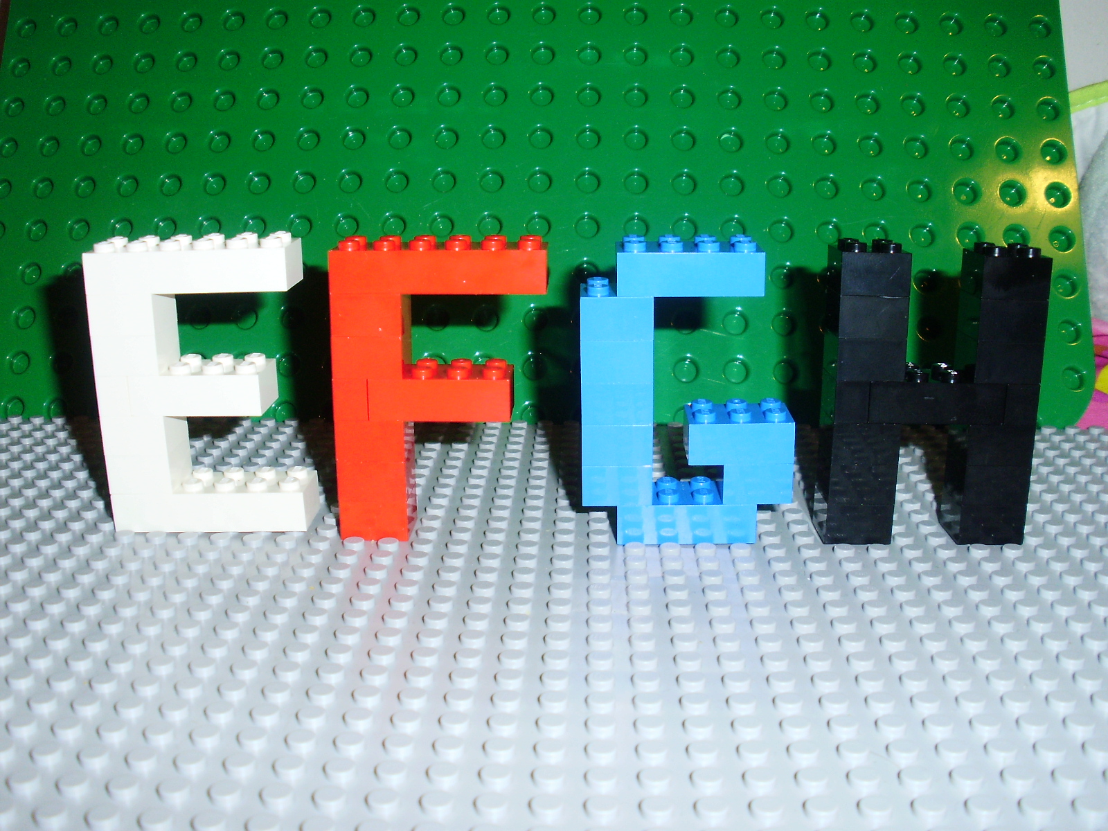 e_f_g_h.jpg