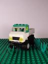 unimog3.jpg