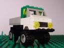 unimog7.jpg