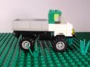 unimog8.jpg