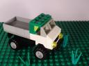 unimog9.jpg