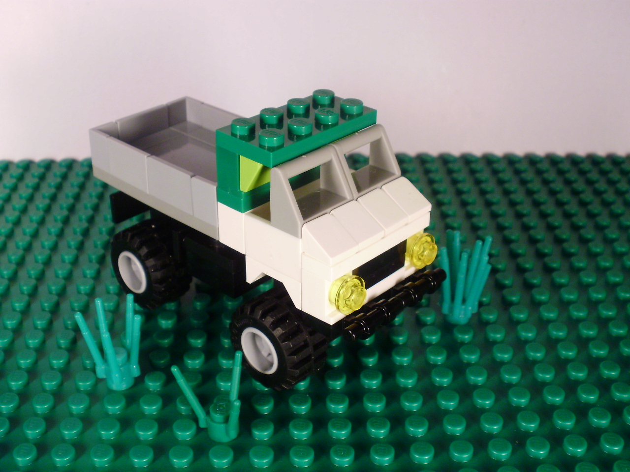 unimog1.jpg