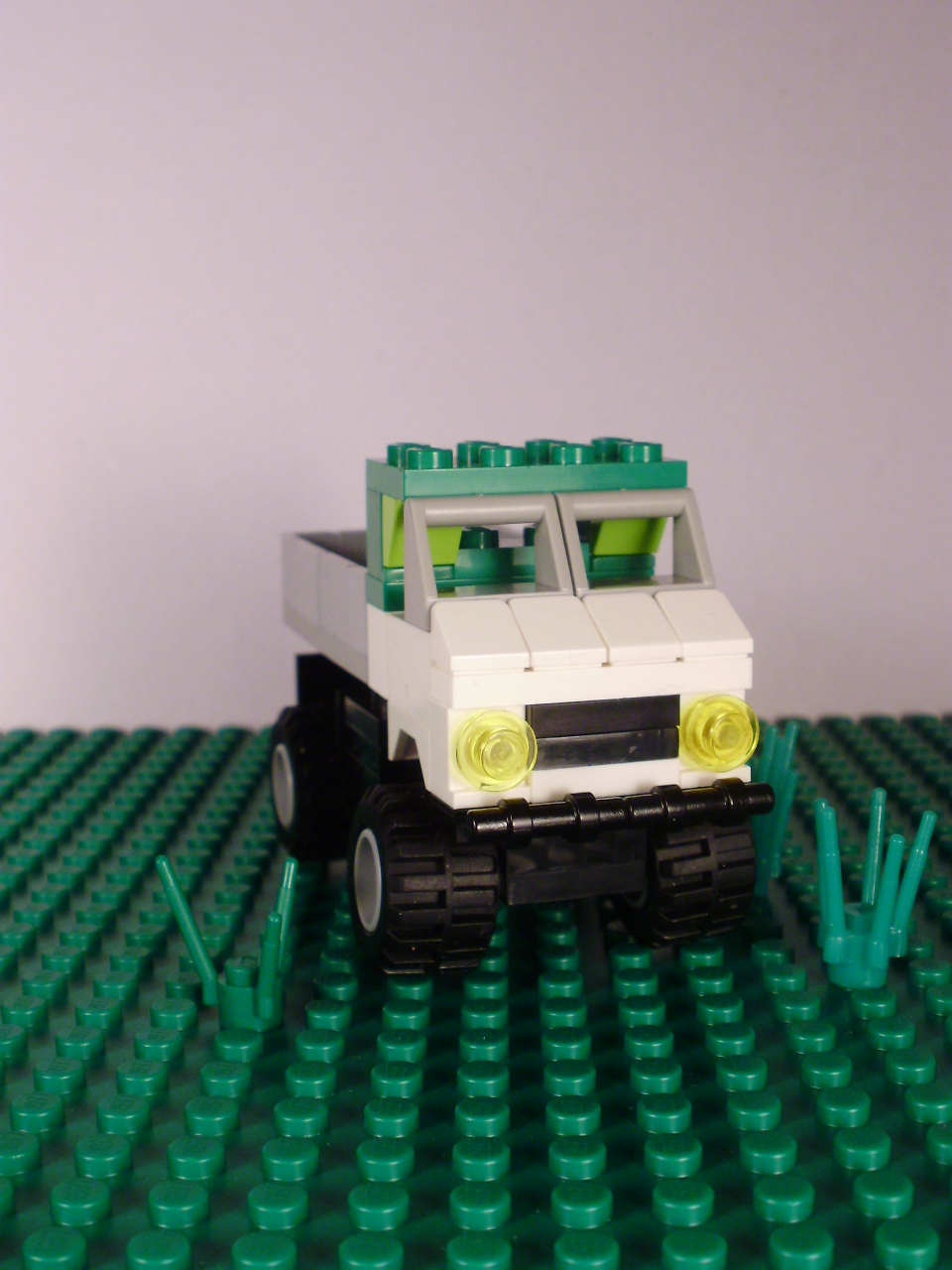 unimog2.jpg
