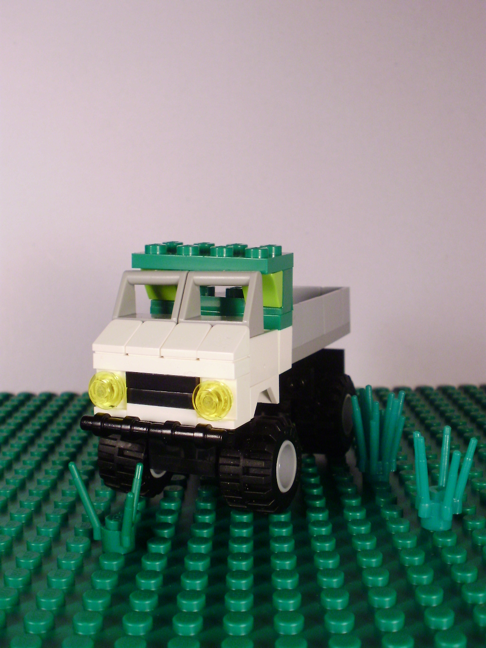 unimog3.jpg