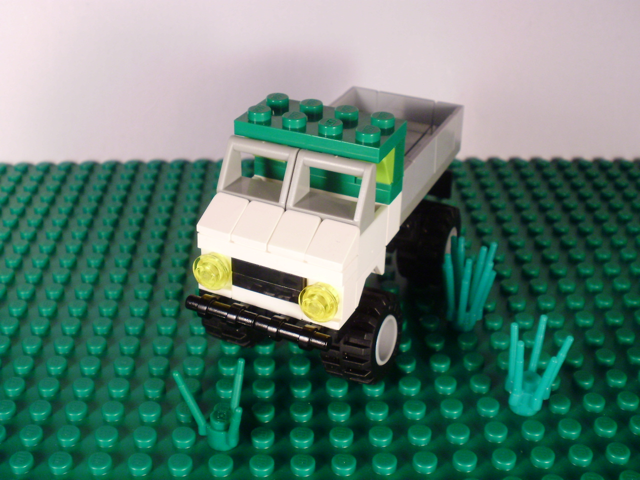 unimog4.jpg