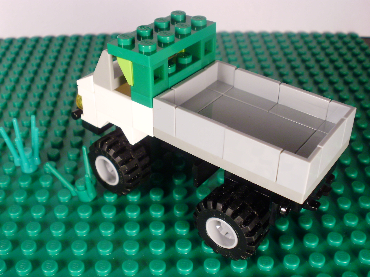 unimog5.jpg