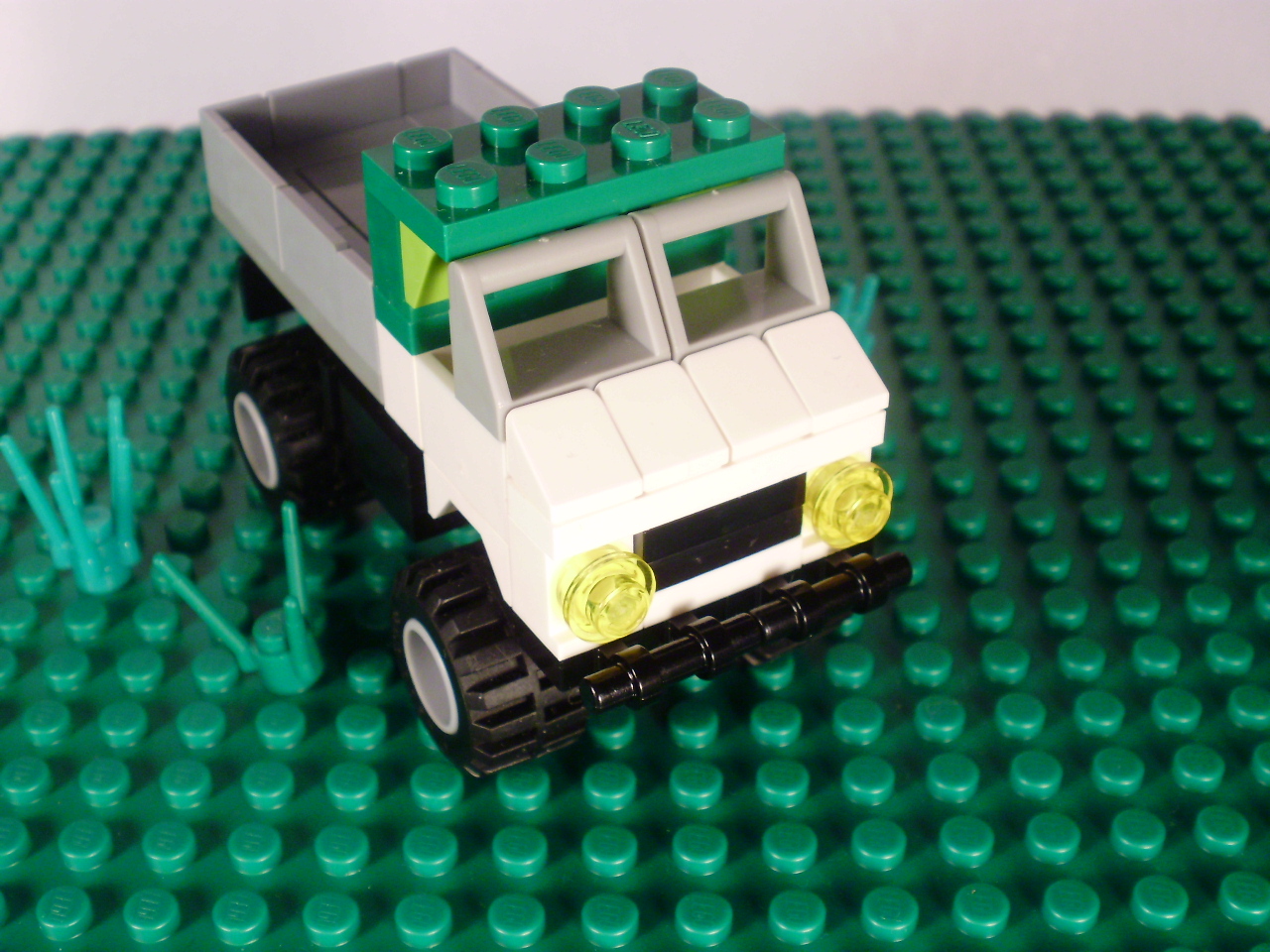 unimog6.jpg