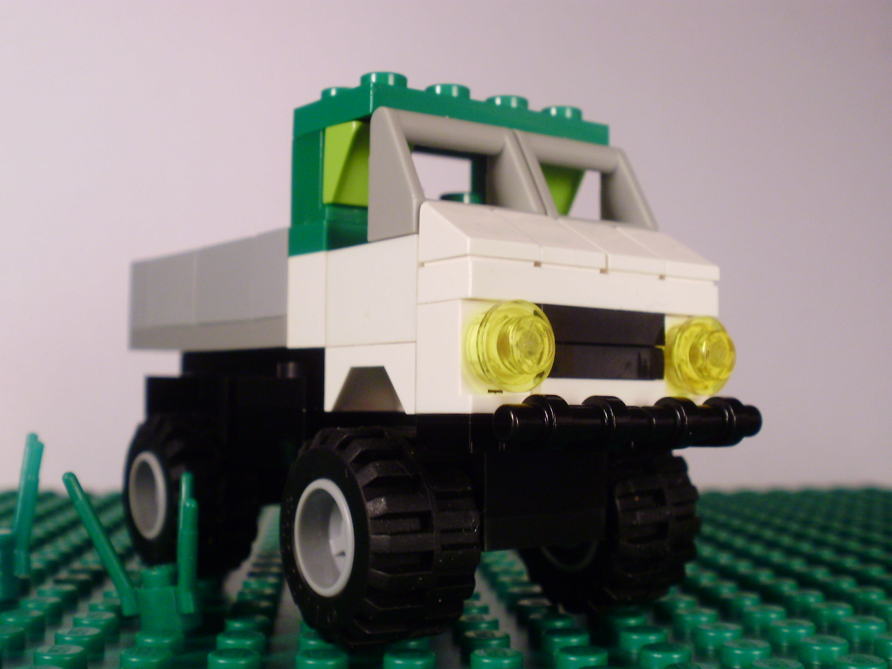 unimog7.jpg