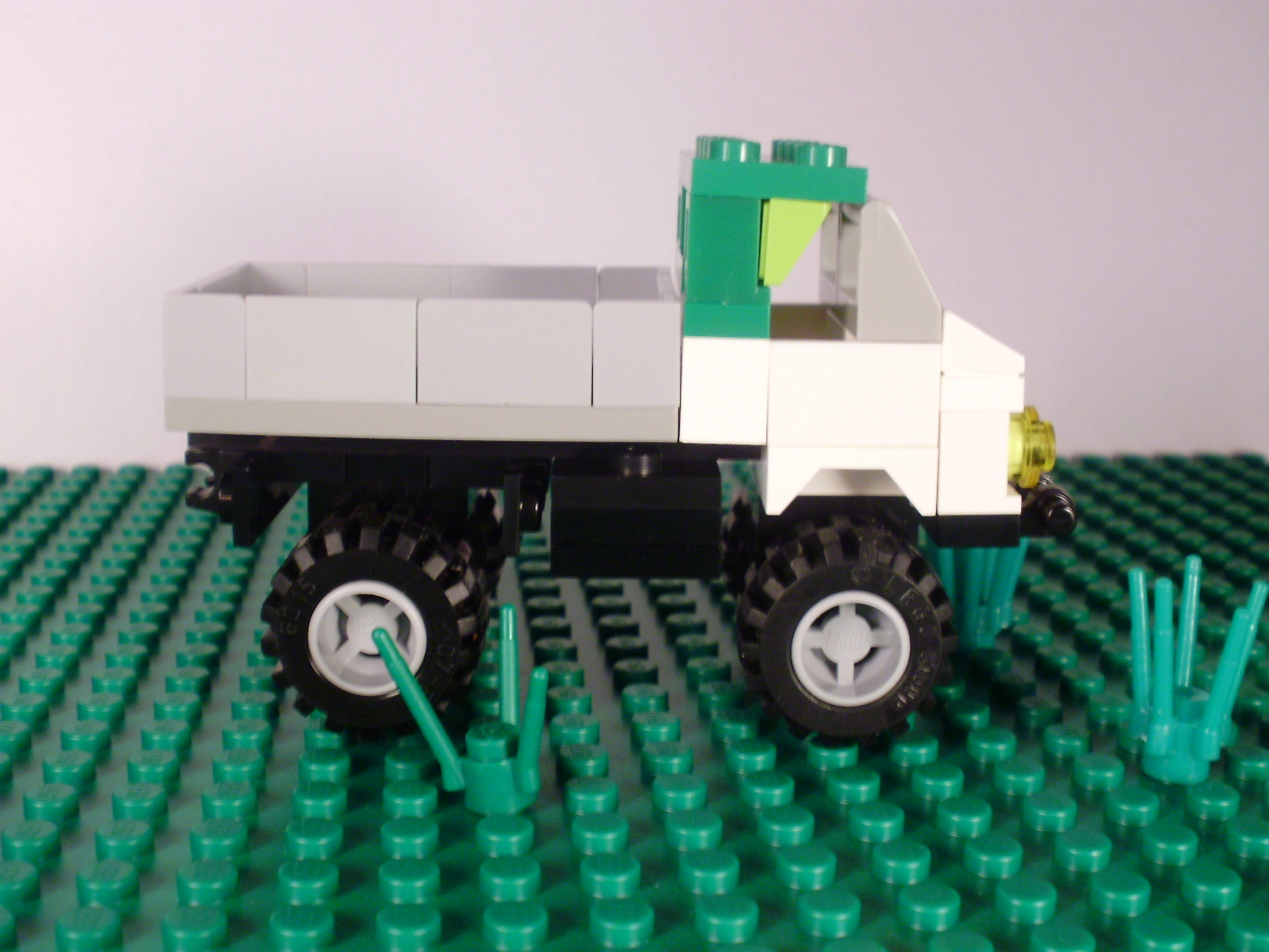 unimog8.jpg