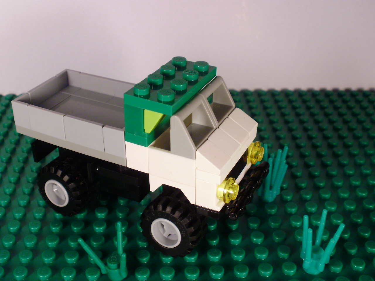 unimog9.jpg